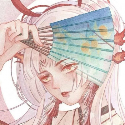 渝水FurryQQ群介绍